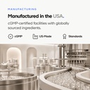 codeage-liposomal-glutathione-supplement-71yjCNgVLML.jpg