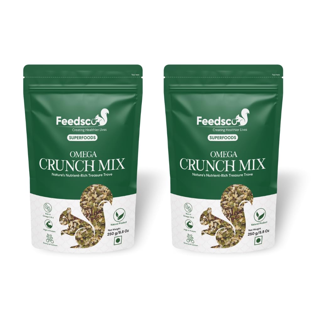 feedsco-chia-seeds-250g-pack-of-2-seeds--515a+KtyXTL.jpg