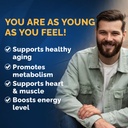 mom-nutrix-liposomal-nad-supplement-with-61ZOgohfucL.jpg