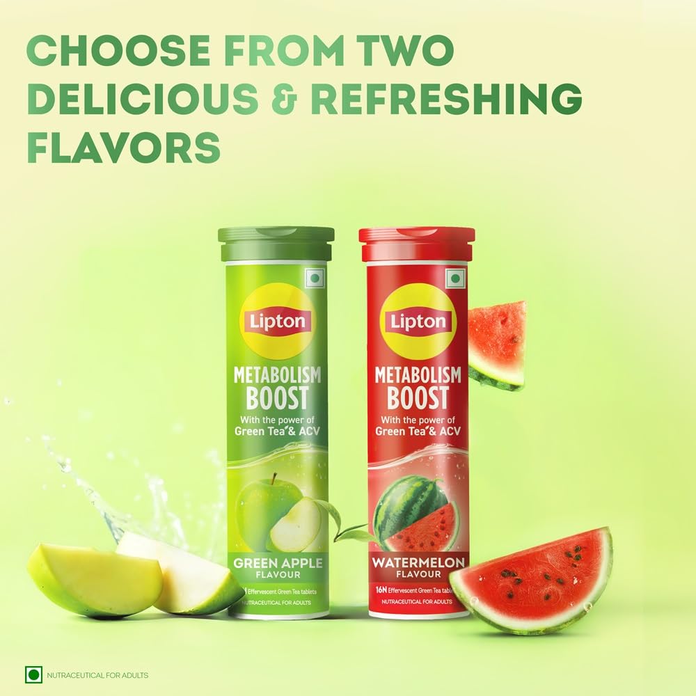 lipton-metabolism-boost-with-150mg-green-61VK+NE2YpL.jpg