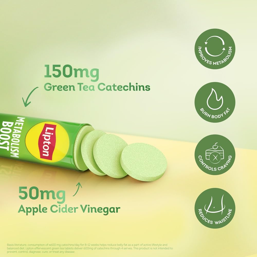 lipton-metabolism-boost-with-150mg-green-619iO5mN1xL.jpg