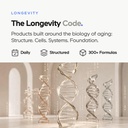 codeage-liposomal-creatine-powder-5000mg-71DMMyaSrFL.jpg