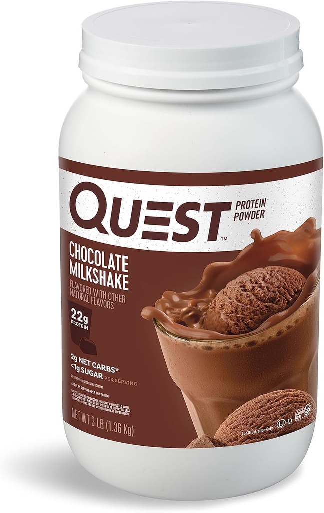 quest-nutrition-vanilla-milkshake-protei-5.jpg