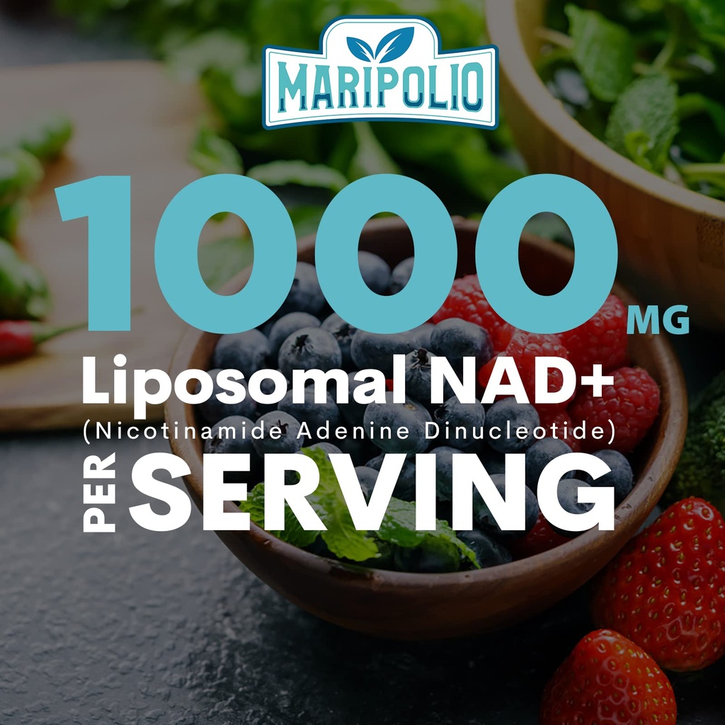 maripolio-liposomal-nad-1000-mg-suppleme-71iEaHNdcGL.jpg