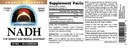 source-naturals-nadh-10mg-boost-energy-a-61v4iO01nSL.jpg