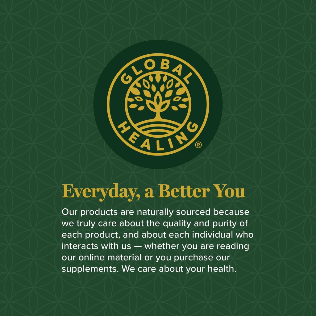 global-healing-center-usda-organic-multi-81XJh0SYg2L.jpg