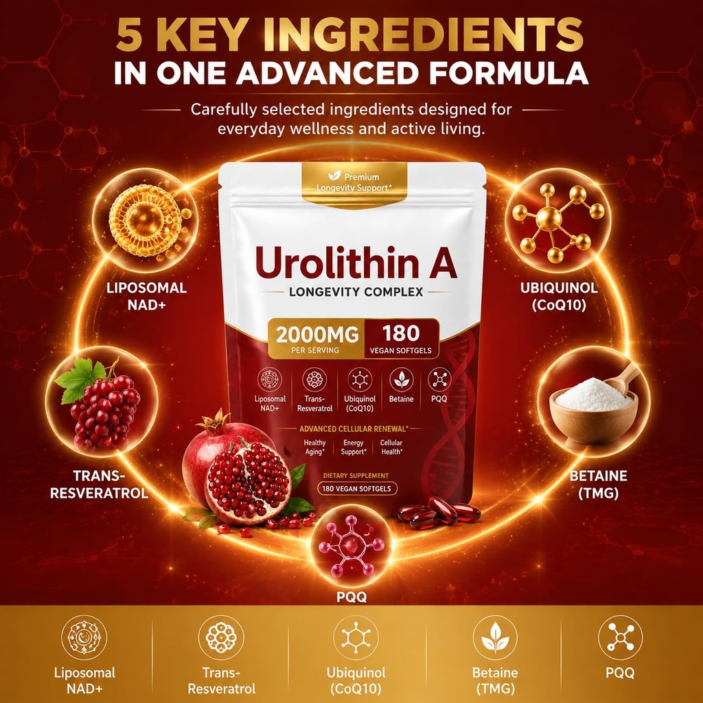 finding-ferdinand-urolithin-a-supplement-719QQsXhkzL.jpg