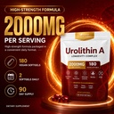 finding-ferdinand-urolithin-a-supplement-71b2RGGXkdL.jpg