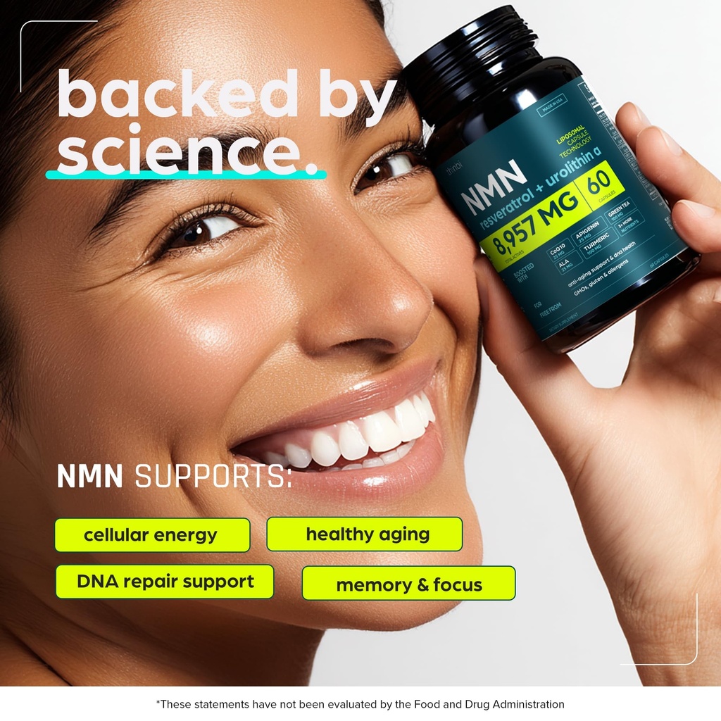 thinbi-nmn-nad-supplement-with-urolithin-81Ut7Pp6mcL.jpg