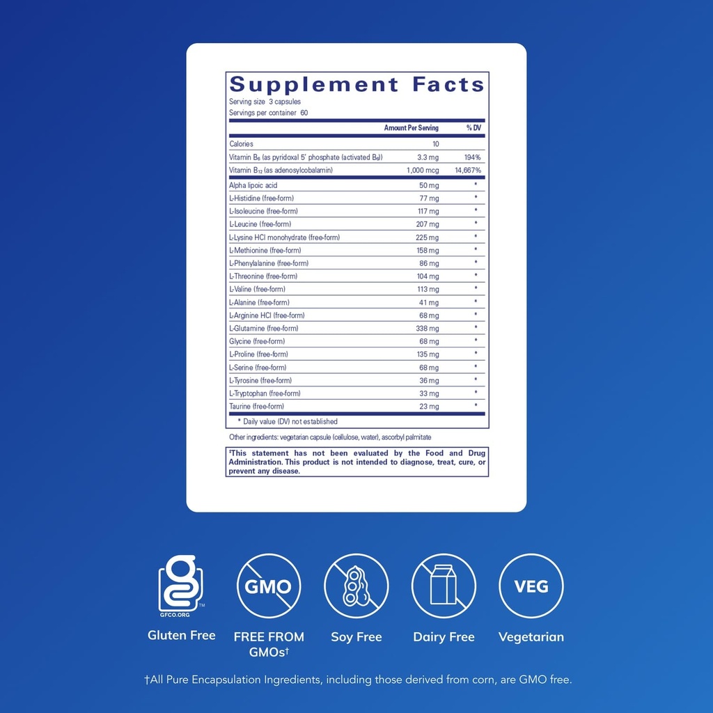 pure-encapsulations-amino-nr-180-capsule-71wSspbHiOL.jpg