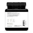 youtheory-longevity-nr-60-vegetarian-cap-71Qal-nYFIL.jpg