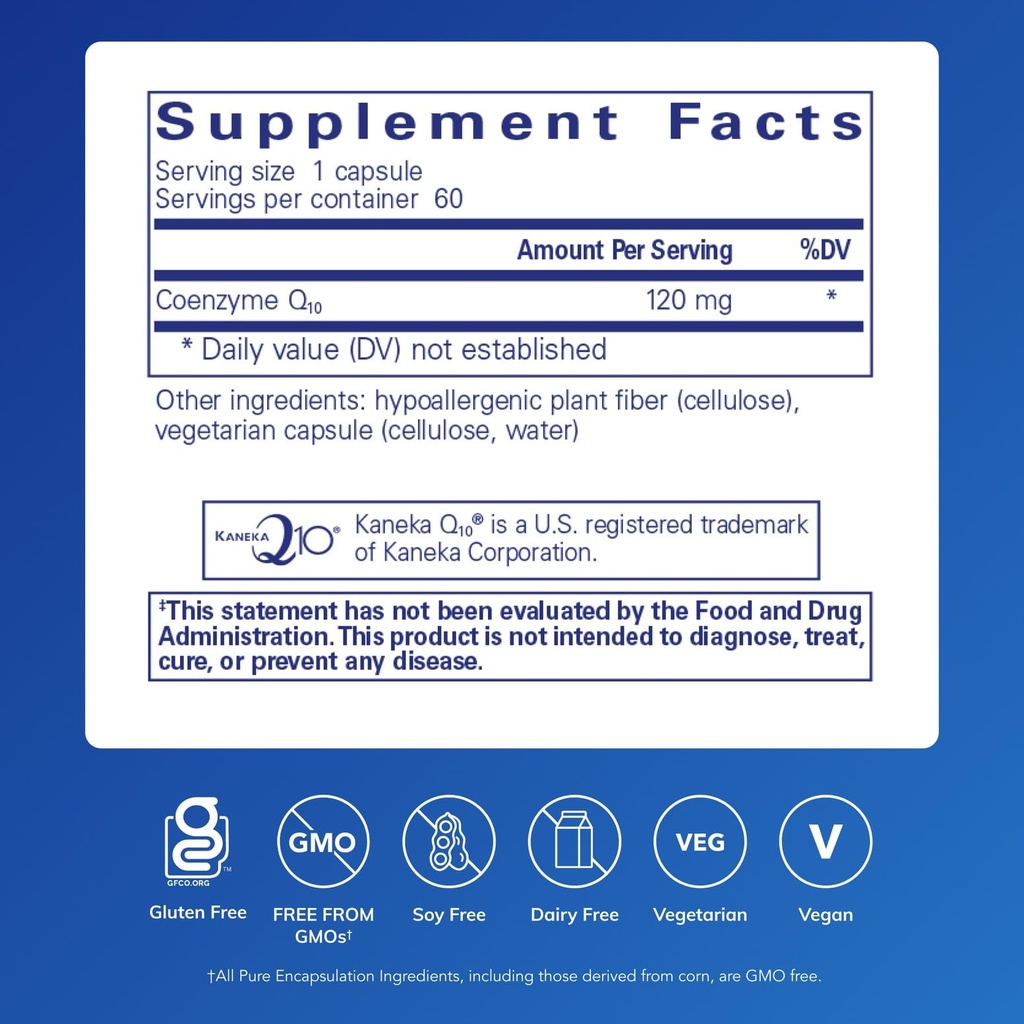 pure-encapsulations-coq10-120-mg-60-caps-7148fRpWLxL.jpg