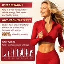 12-in-1-nad-supplement-for-women-men-120-71mqa0F0qXL.jpg