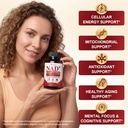 12-in-1-nad-supplement-for-women-men-120-71nxuMKDb5L.jpg