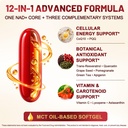 12-in-1-nad-supplement-for-women-men-120-712KVQLyR8L.jpg