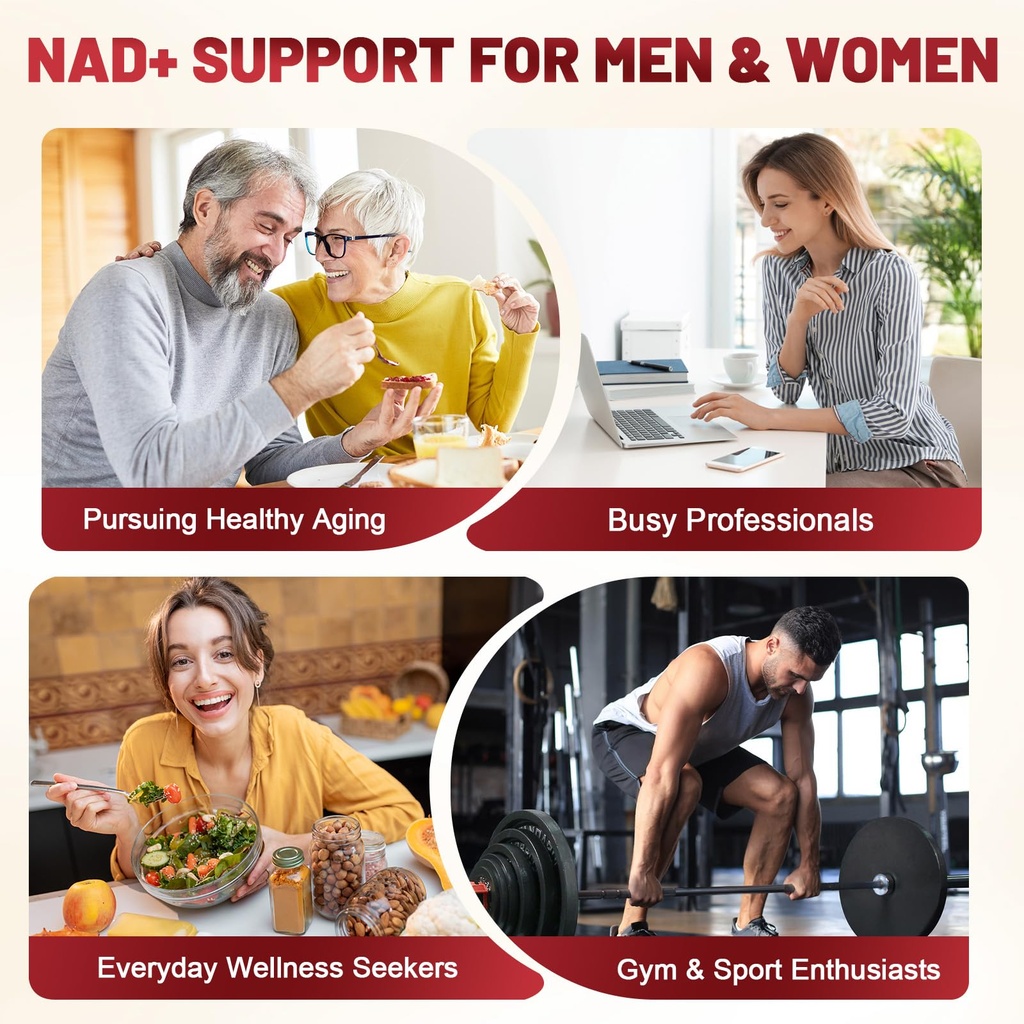 12-in-1-nad-supplement-for-women-men-120-81SCQu8CkbL.jpg