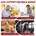 12-in-1-nad-supplement-for-women-men-120-81SCQu8CkbL.jpg