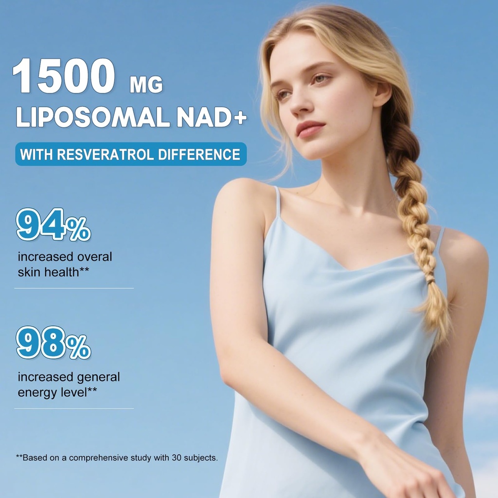 beword-liposomal-nad-2000-mg-180-capsule-71kRpWio+UL.jpg