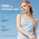 beword-liposomal-nad-2000-mg-180-capsule-71kRpWio+UL.jpg