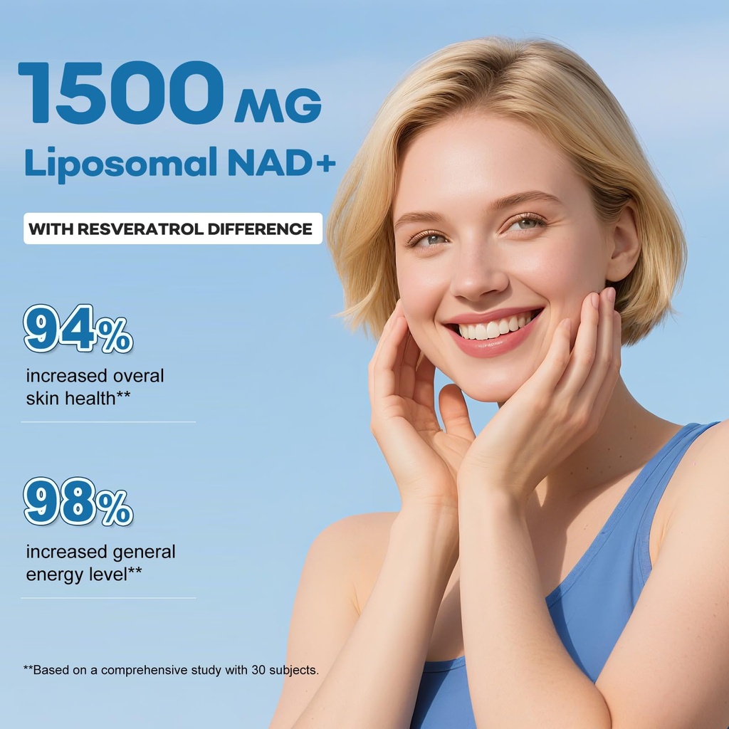beword-liposomal-nad-2000-mg-180-capsule-71KnwFTiA+L.jpg