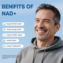 beword-liposomal-nad-2000-mg-180-capsule-71+GLrqDljL.jpg