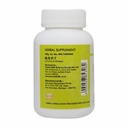 al-ayurvedic-life-occu-plus-30-capsule-e-51BZNO5rmQL.jpg