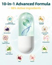 nmn-supplement-10-in-1-nad-supplement-wi-61NJLAqm3XL.jpg