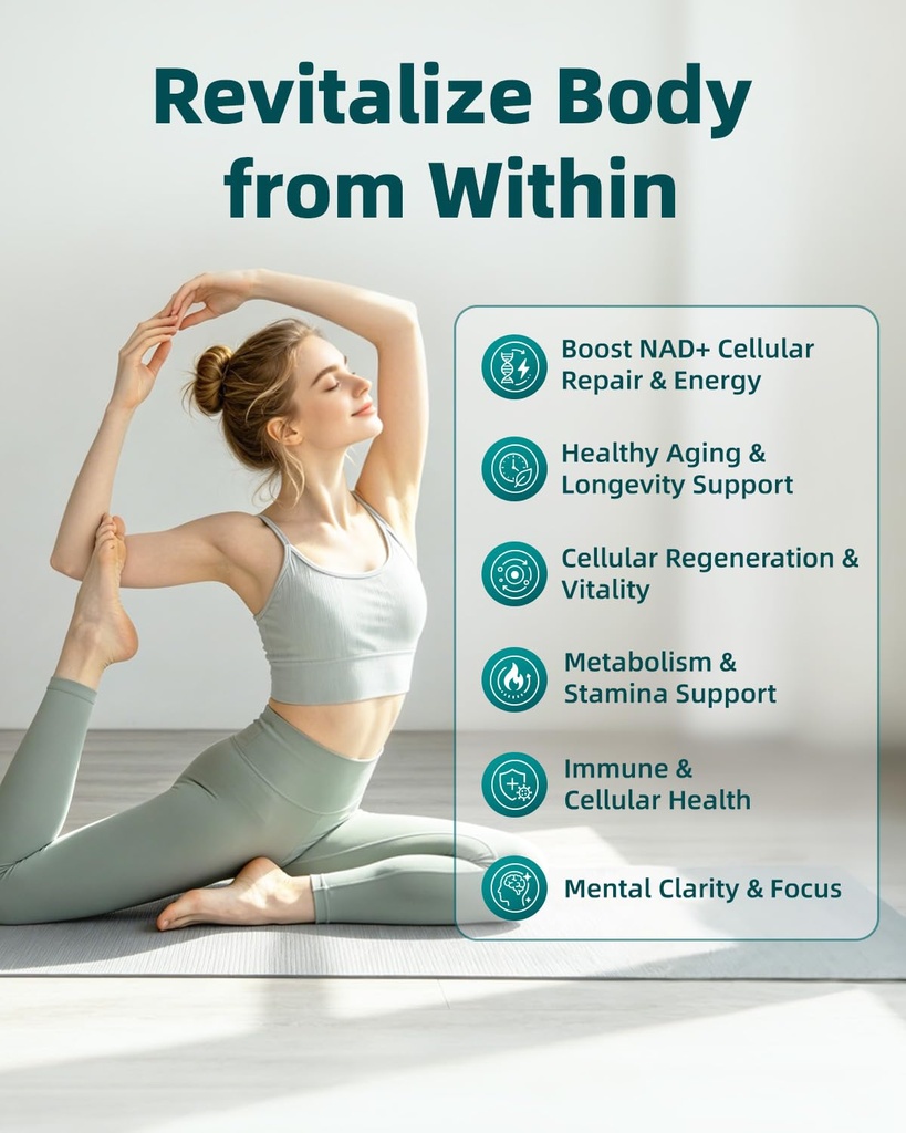 nmn-supplement-10-in-1-nad-supplement-wi-71ENz30Ht-L.jpg