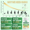 nmnh-supplement-1000mg-nmn-nicotinamide--71B2tauzJdL.jpg