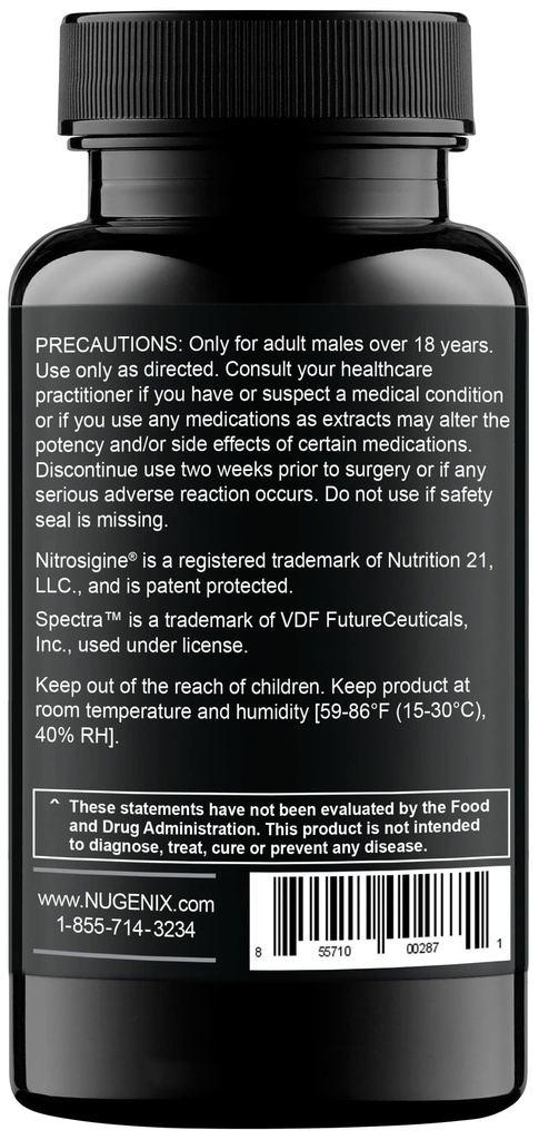 nugenix-perform-nitric-oxide-and-vitalit-71aysh3wMOL.jpg