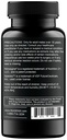 nugenix-perform-nitric-oxide-and-vitalit-71aysh3wMOL.jpg