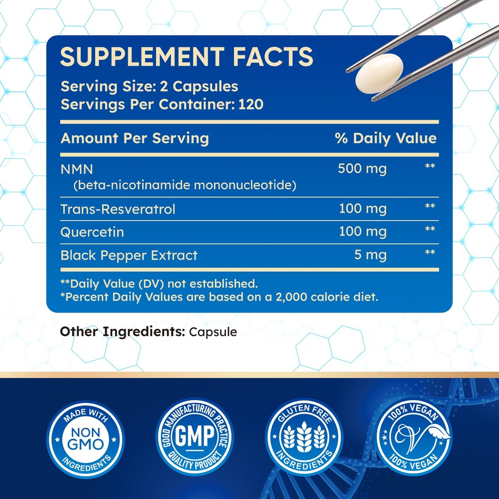 cfilihtc-nmn-supplement-500mg-nmn-nad-su-71TrLp30LUL.jpg