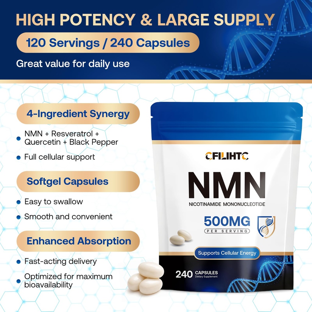 cfilihtc-nmn-supplement-500mg-nmn-nad-su-7189Zxzl-JL.jpg