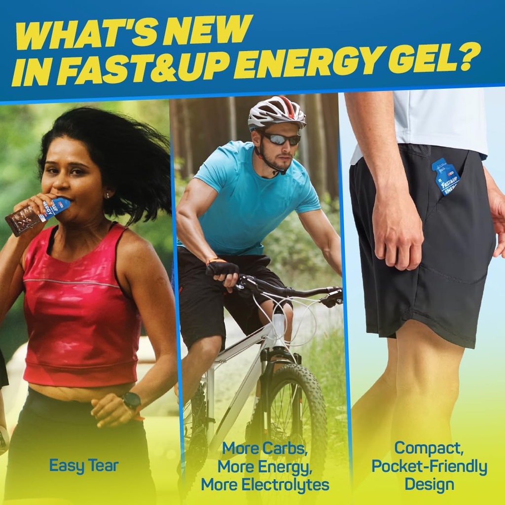 fast-up-energy-gel-zesty-lemon-flavour-c-71+5NGzeuiL.jpg