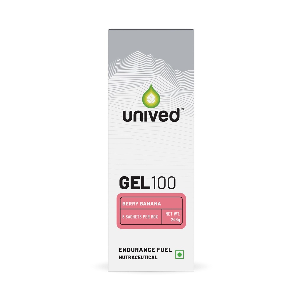 unived-gel-nutrition-energy-gel-for-endu-61Eqa2qj0FL.jpg