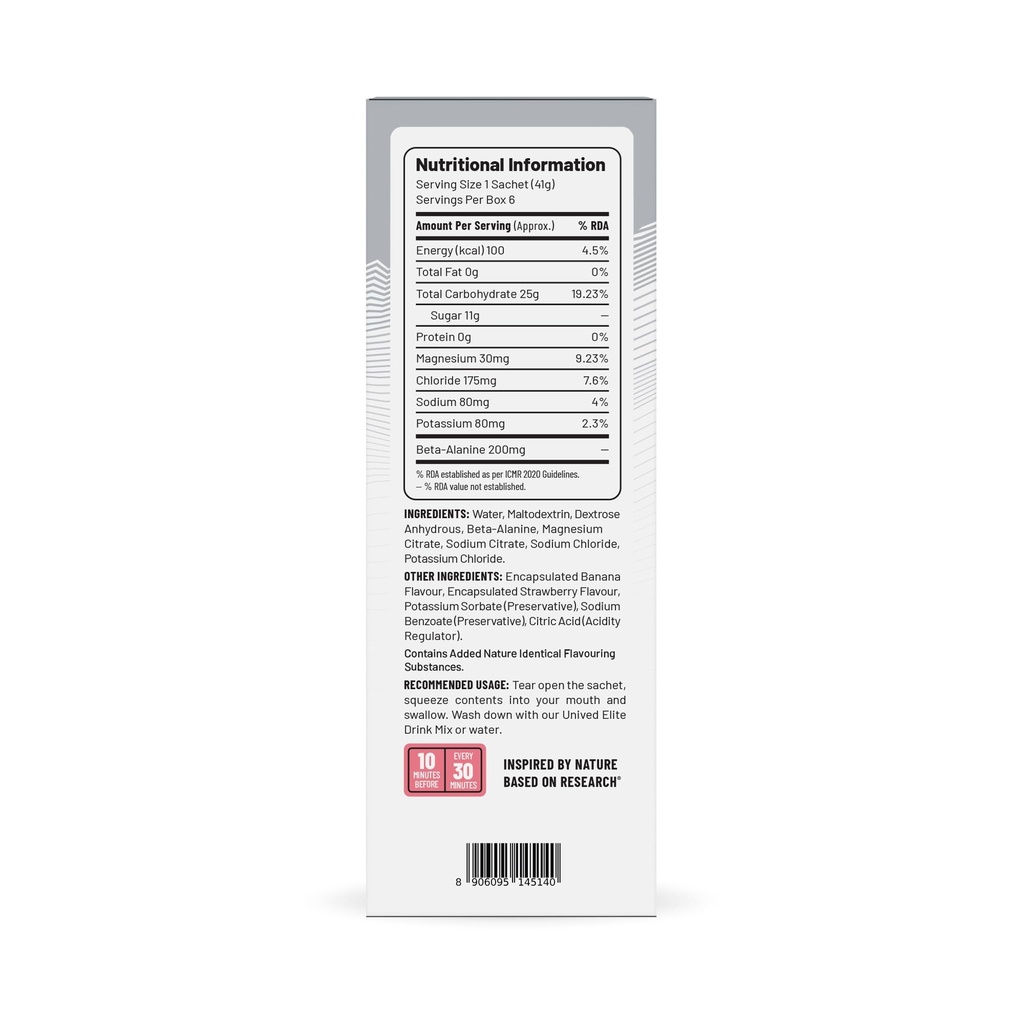 unived-gel-nutrition-energy-gel-for-endu-71liverLRzL.jpg