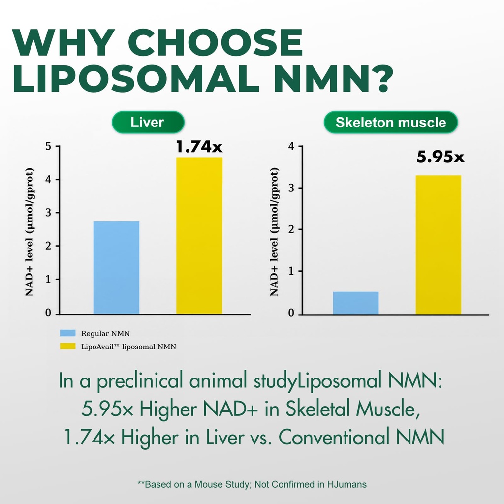 heth-liposomal-nmn-supplement-1000mg-4-i-614KV2cTtCL.jpg