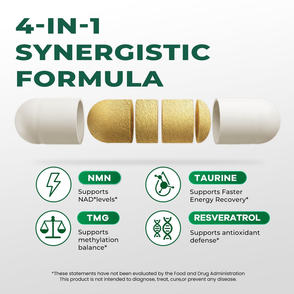 heth-liposomal-nmn-supplement-1000mg-4-i-71YYSZrN60L.jpg