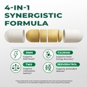 heth-liposomal-nmn-supplement-1000mg-4-i-71YYSZrN60L.jpg