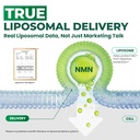 heth-liposomal-nmn-supplement-1000mg-4-i-71IQgOpmFVL.jpg