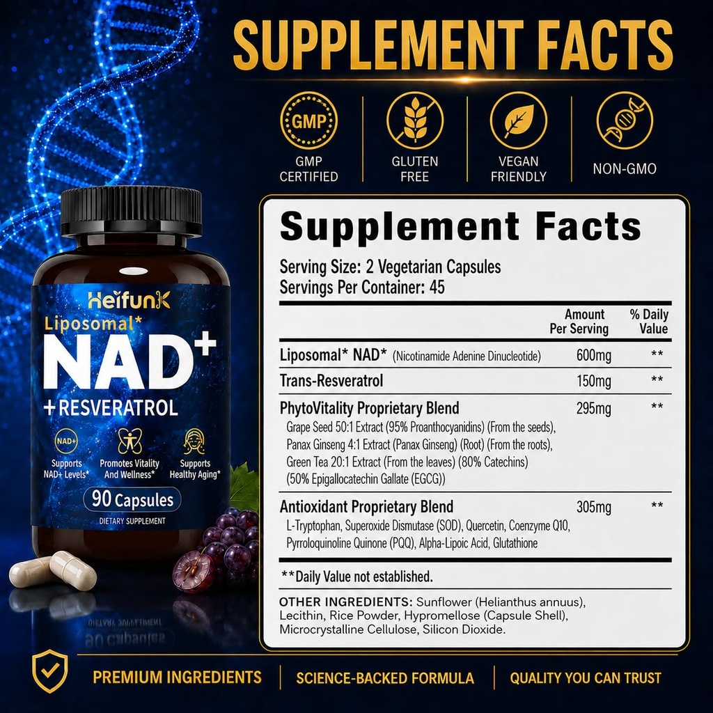 nad-supplement-liposomal-nad-supplement--71IpZ2gdHPL.jpg