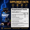 nad-supplement-liposomal-nad-supplement--71IpZ2gdHPL.jpg