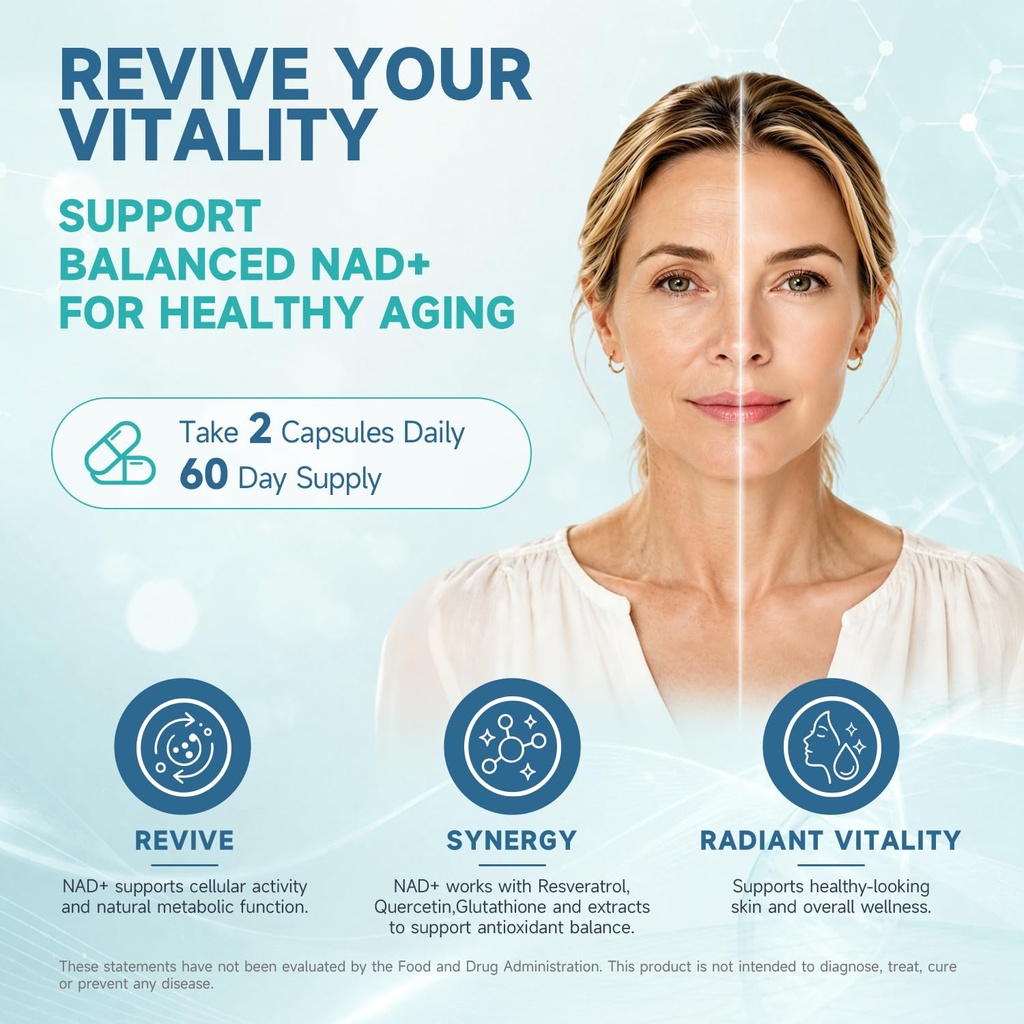 nad-supplement-10-in-1-nad-complex-1000m-71p8oDR2g4L.jpg