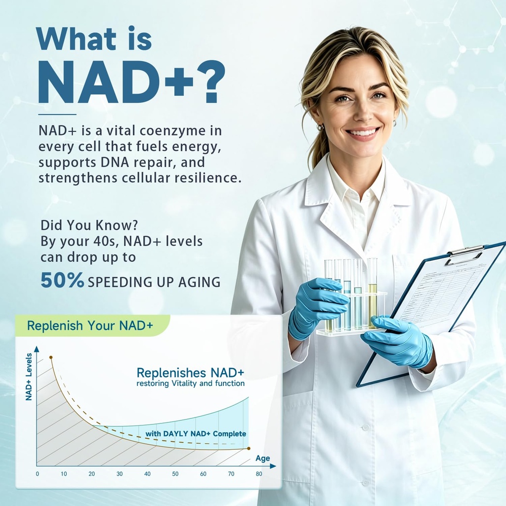 nad-supplement-10-in-1-nad-complex-1000m-71ksZEXH5dL.jpg