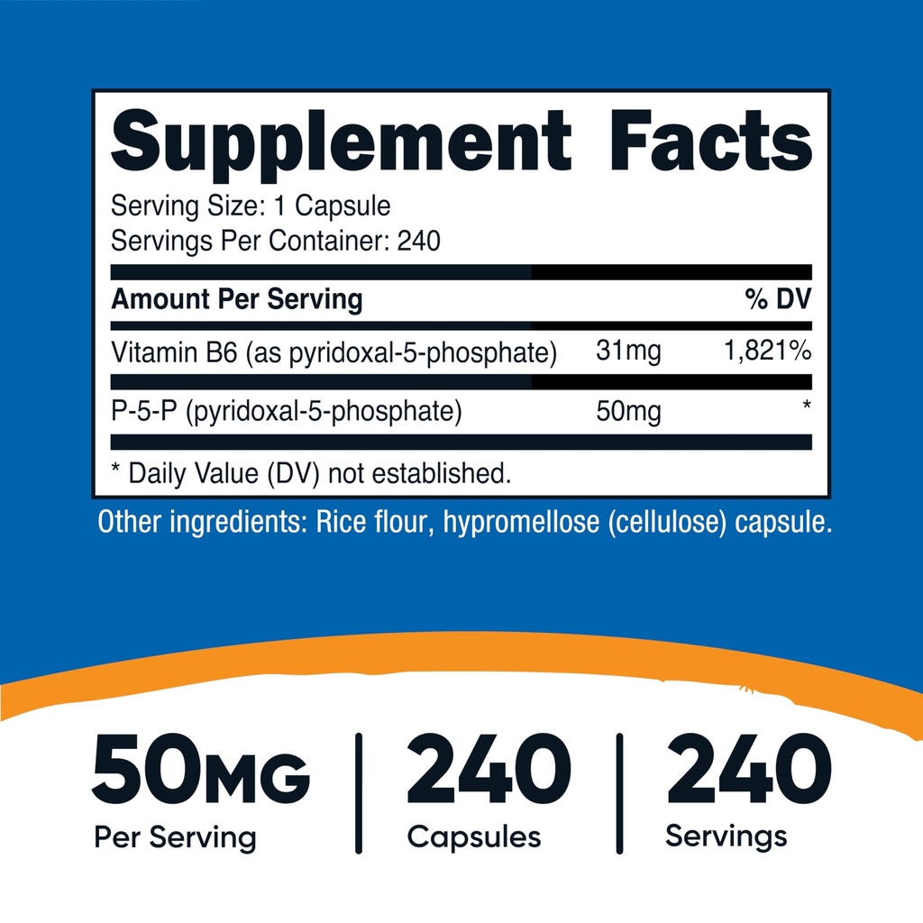nutricost-p5p-vitamin-b6-supplement-50mg-71gGGj8SPjL.jpg