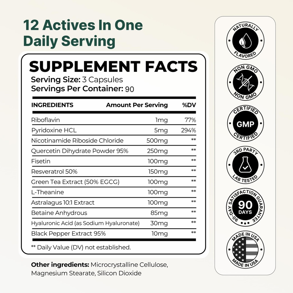 nad-supplement-for-women-and-men-12-in-1-810IOhooecL.jpg