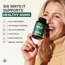 nad-supplement-for-women-and-men-12-in-1-81S7RvuQkrL.jpg