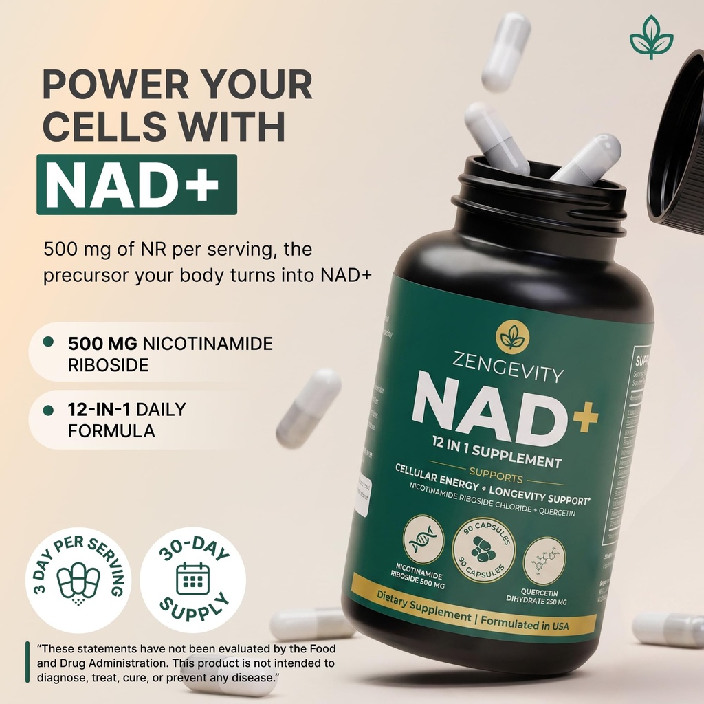nad-supplement-for-women-and-men-12-in-1-71tTnr86UqL.jpg