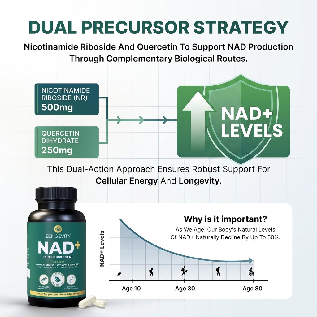 nad-supplement-for-women-and-men-12-in-1-715RRmlH69L.jpg