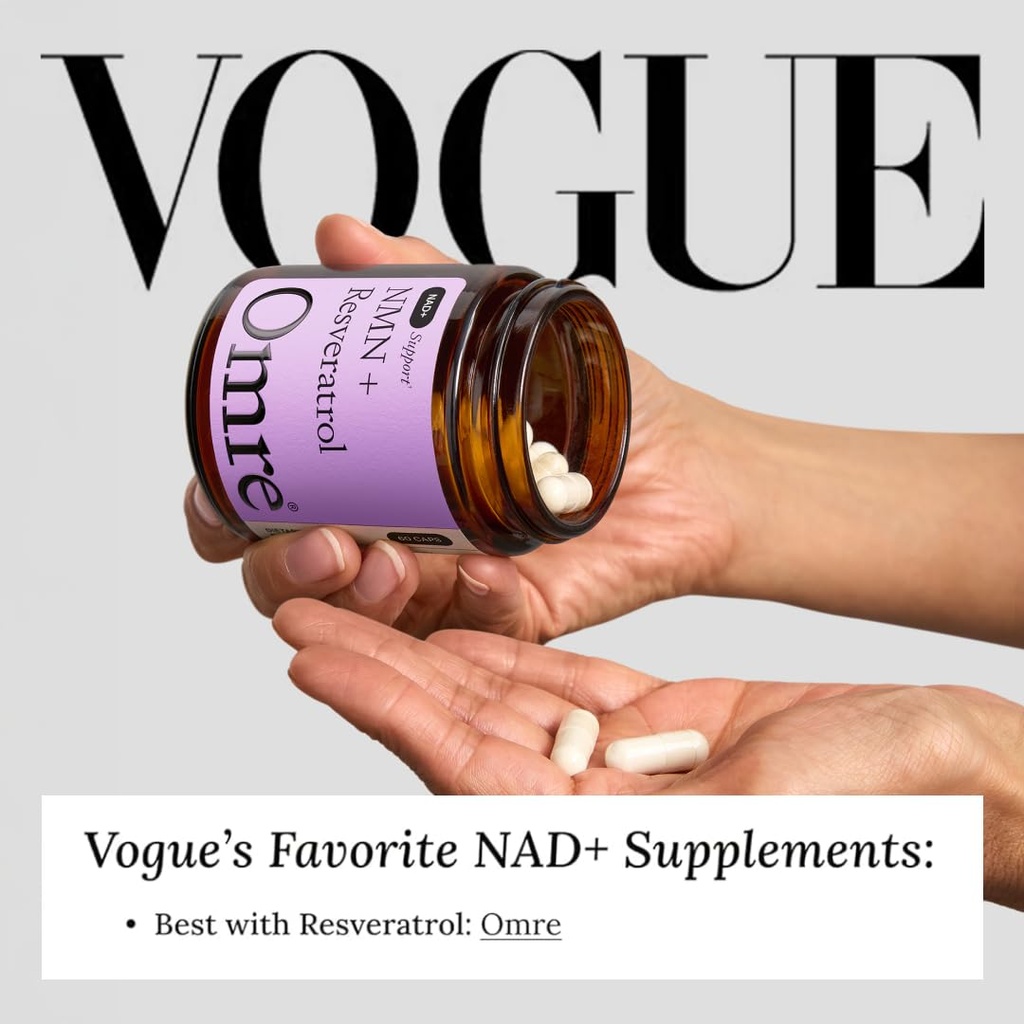 omre-nmn-resveratrol-supplement-99-purit-61zAOomMV7L.jpg